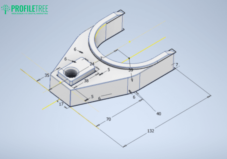 7 engineering jobs that use autocad