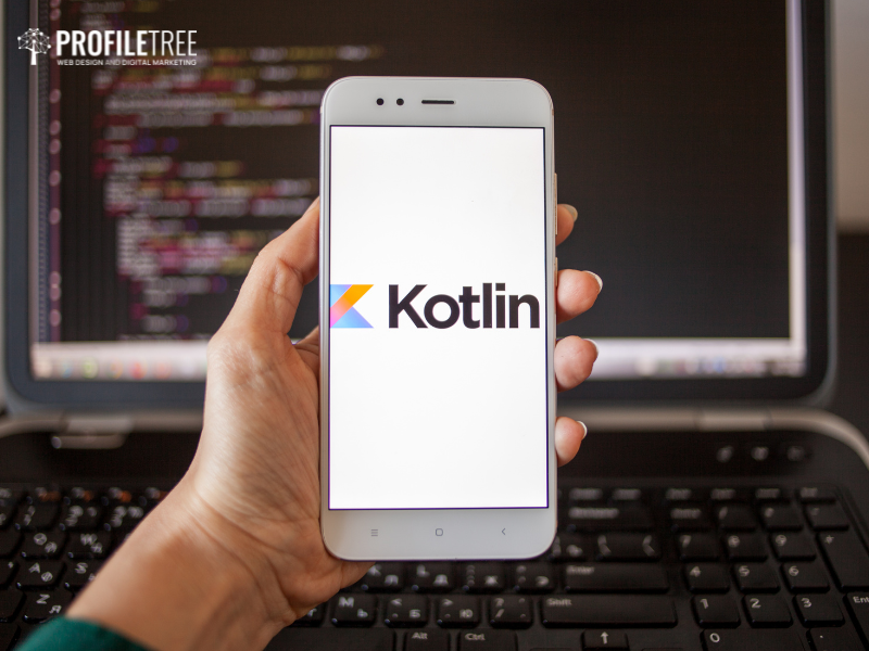 Kotlin