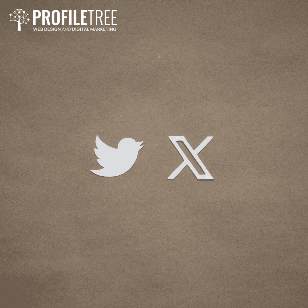 Twitter to X: The Interesting Changes You Need to Know