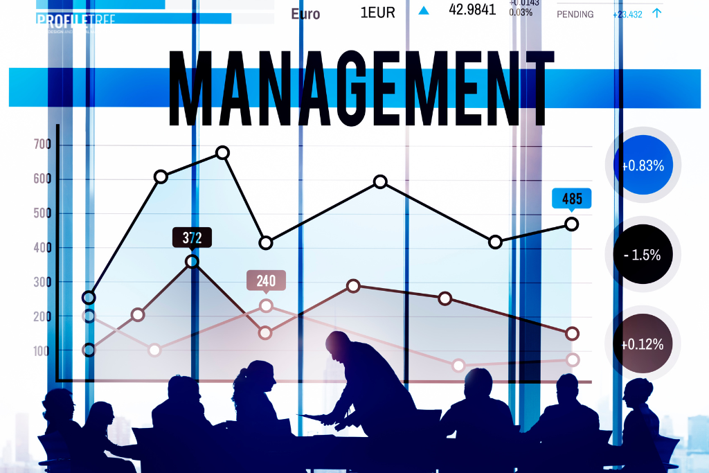 Active and Passive Management Statistics: Which One Performs Better? 2