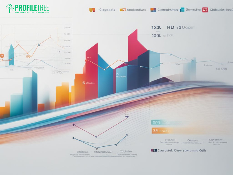 Complete business statistics: unveiling the promising power of data analysis