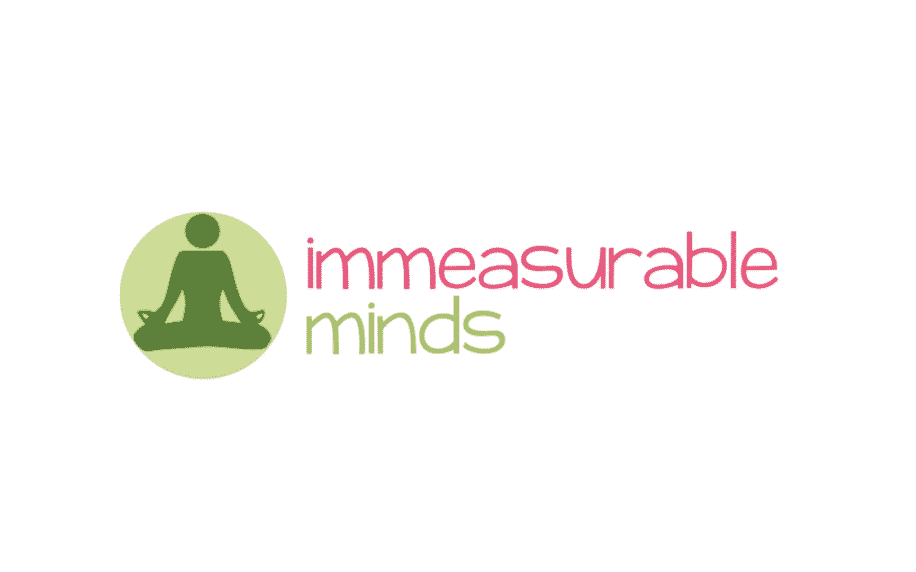 immeasurable minds - Mindfulness at Work