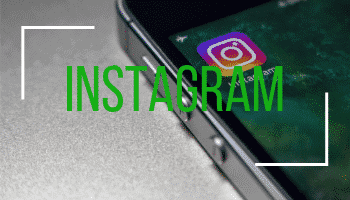 What Is Instagram? The Marketer’s Guide to Dominating The Platform In 2024