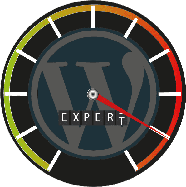 WordPress Expert