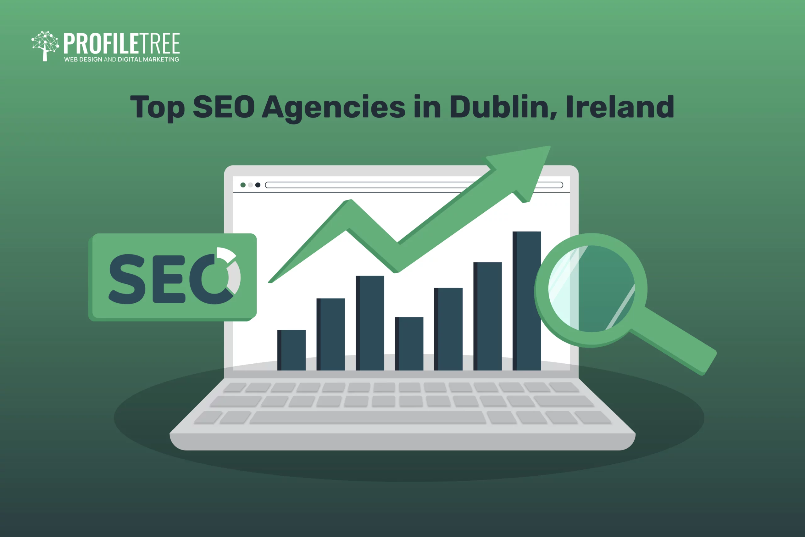 SEO Agencies