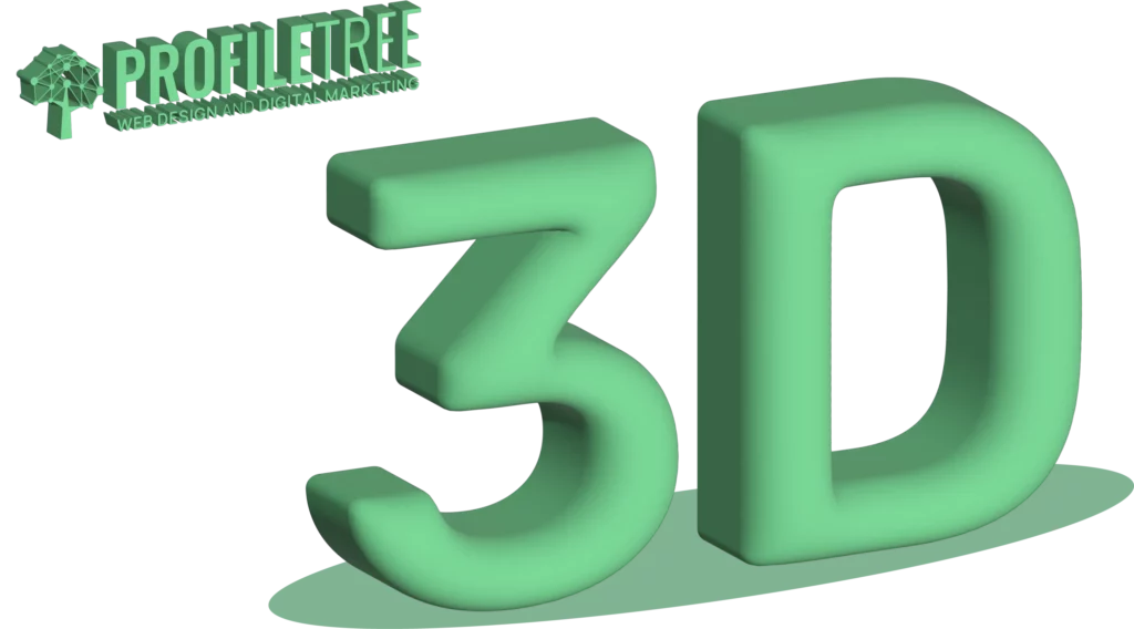 3d