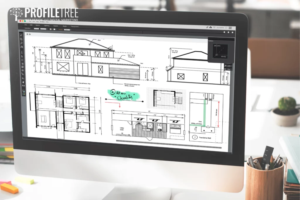 Mastering AutoCAD: Essential Tips and Tricks