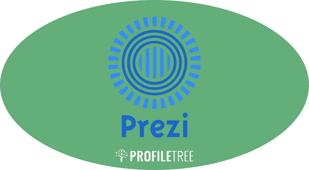 Prezi