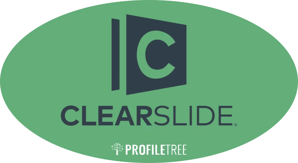 ClearSlide