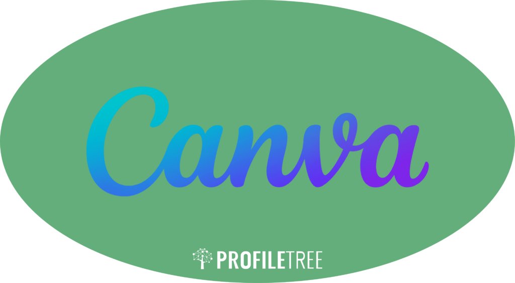 Canva