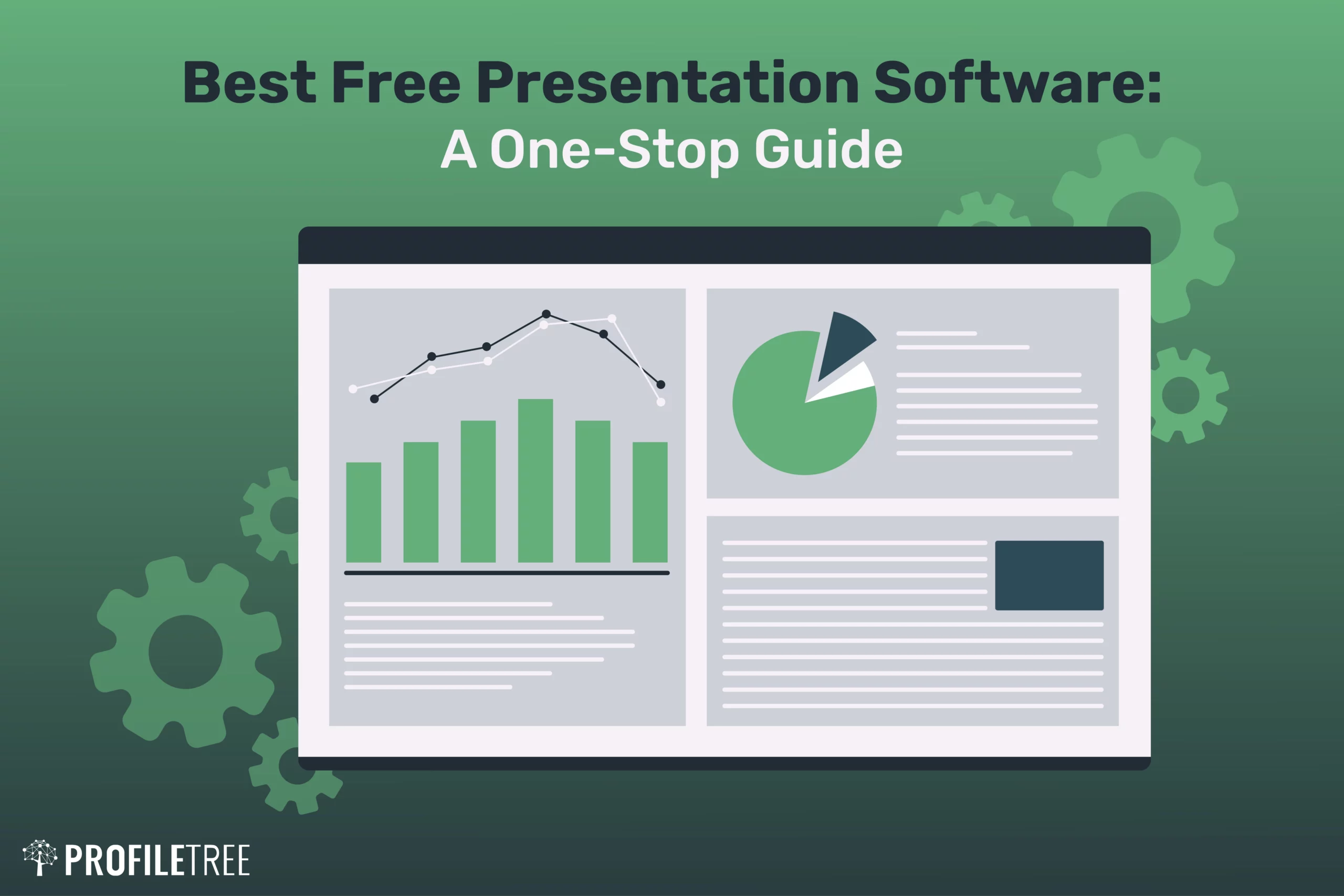 Best Free Presentation Software