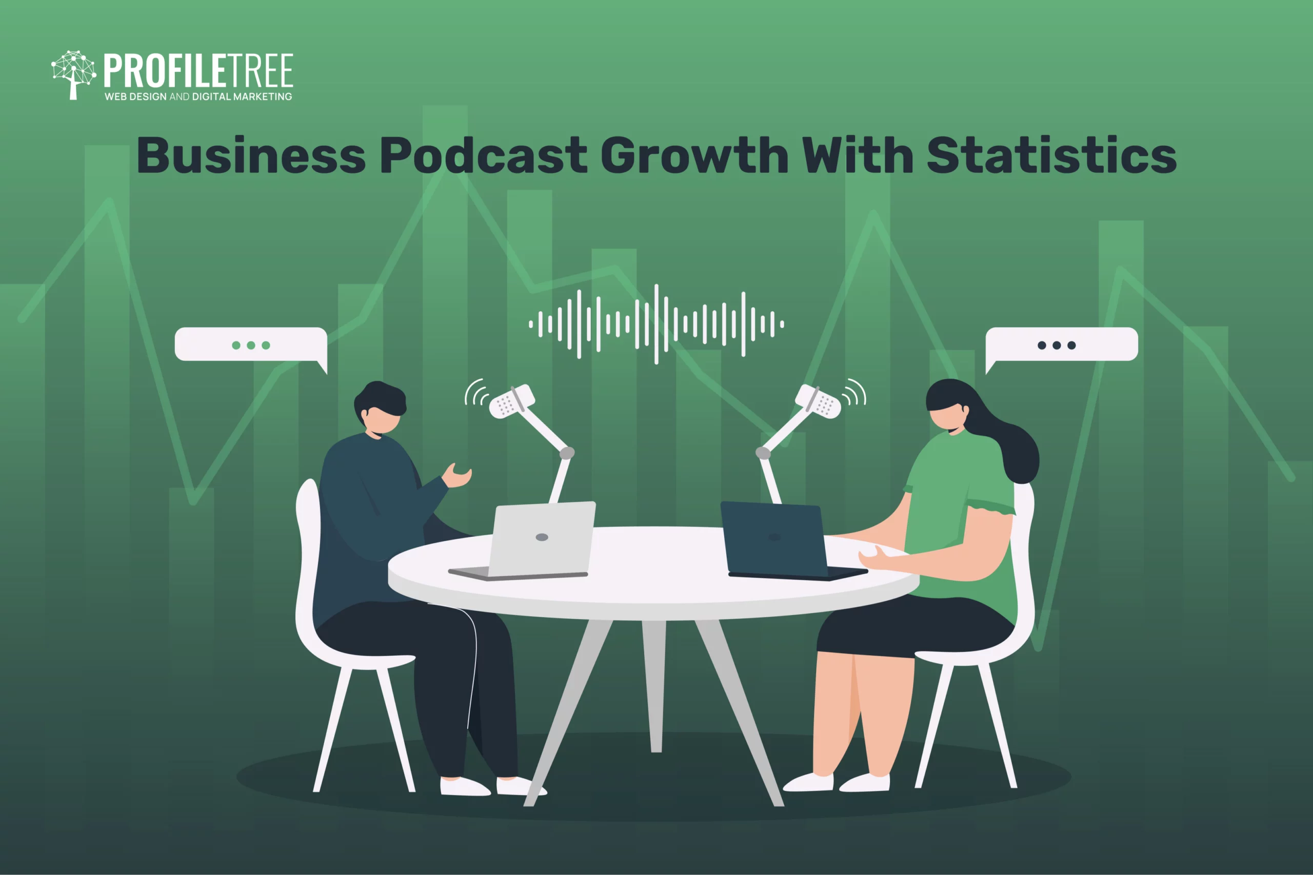 business podcast