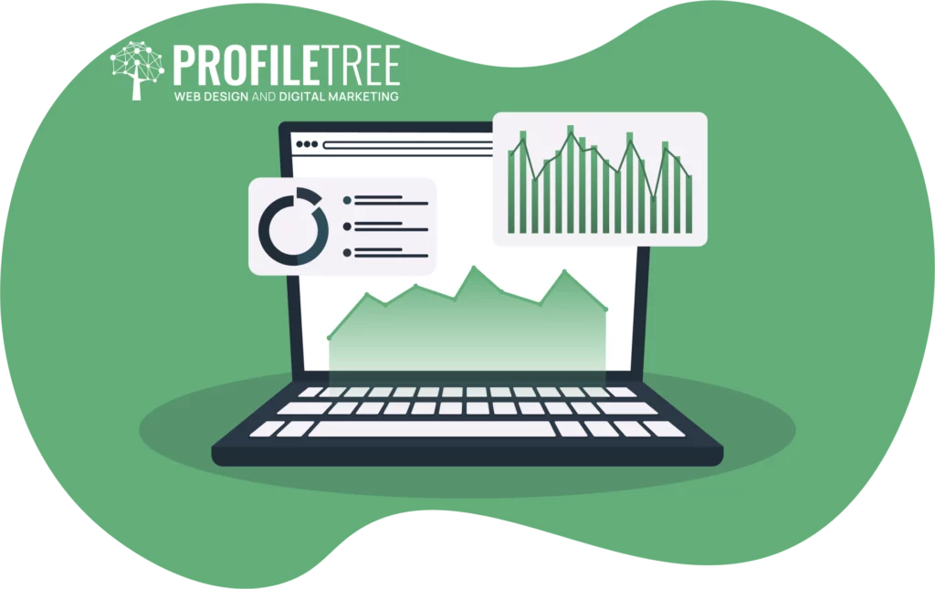 Business Statistics Role