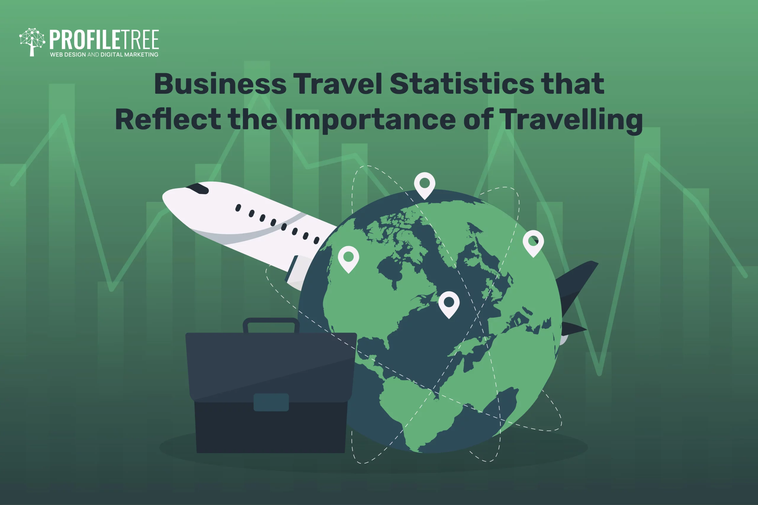 Business Travel Statistics