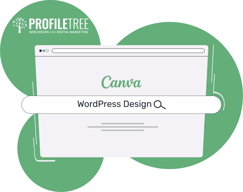 Canva, Canva Website