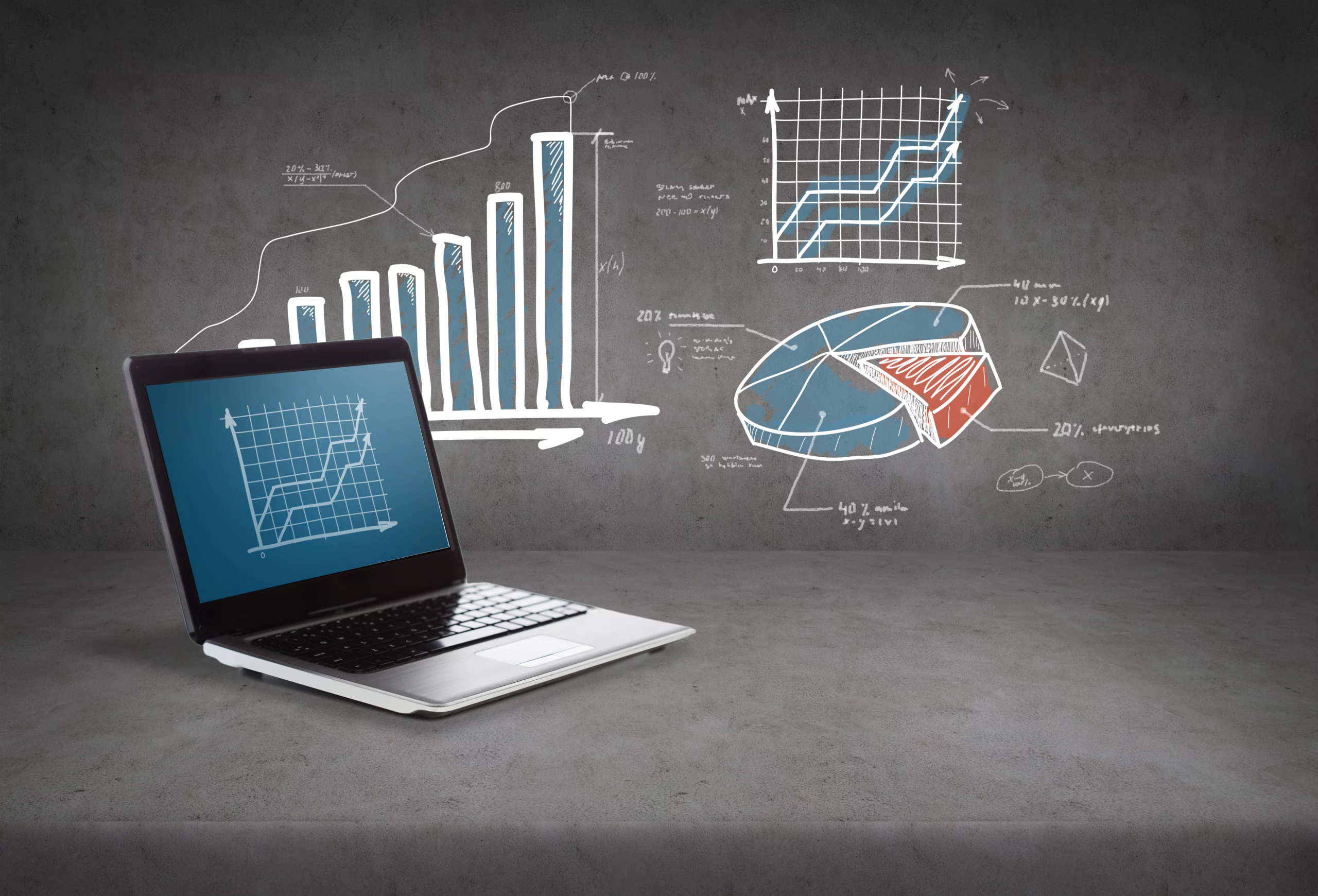 Comprehensive guide to business statistics: mcevoy overview