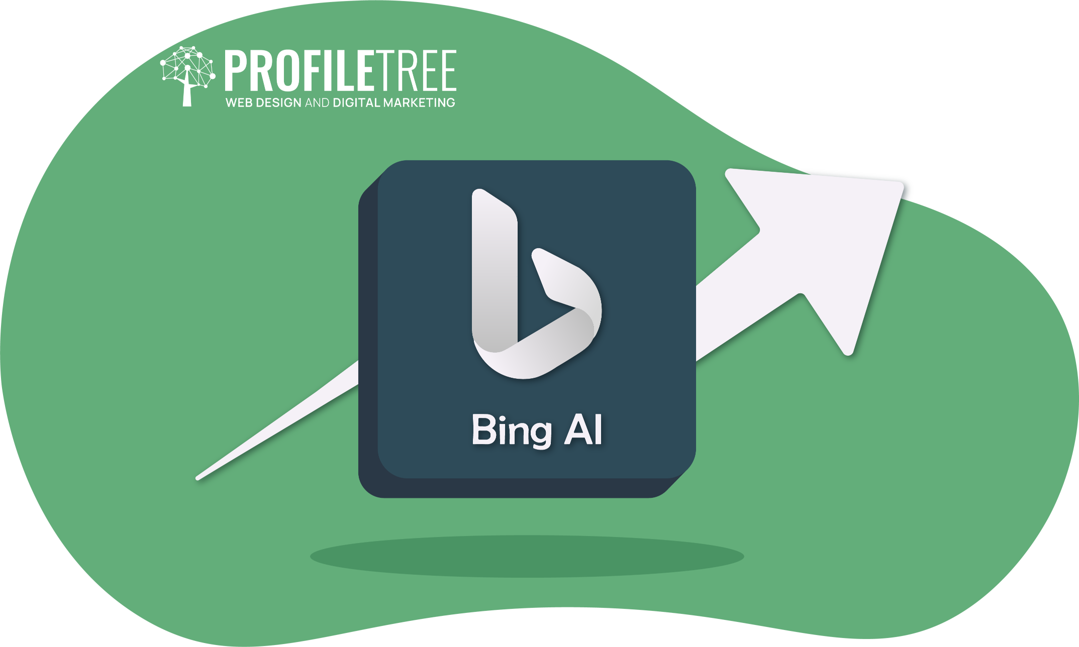 bing ai