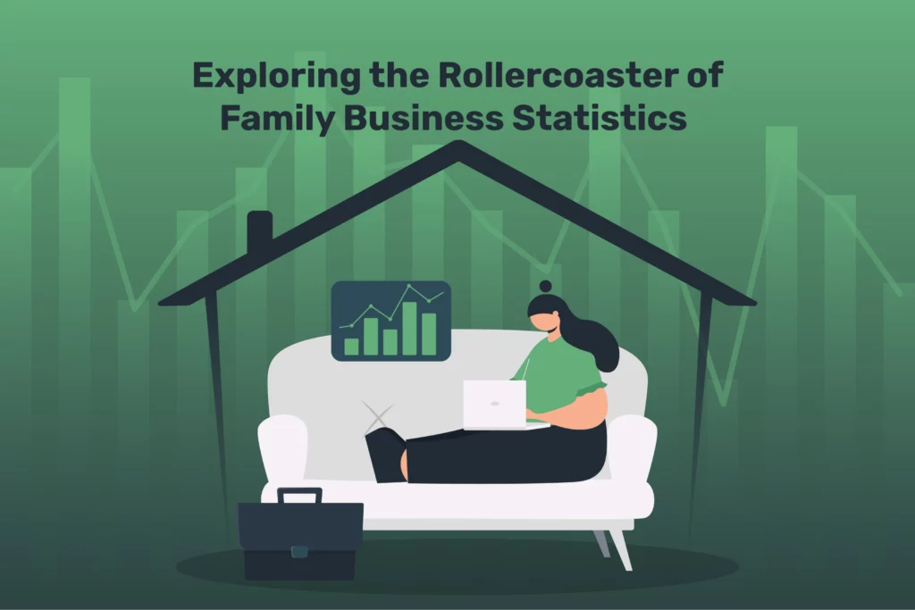 Family Business Statistics