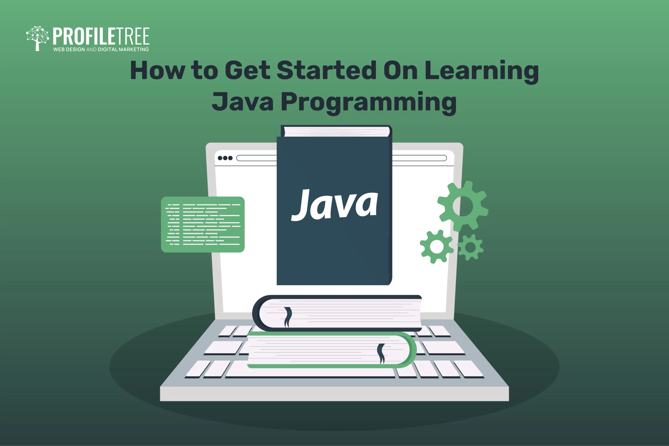 Java Programming