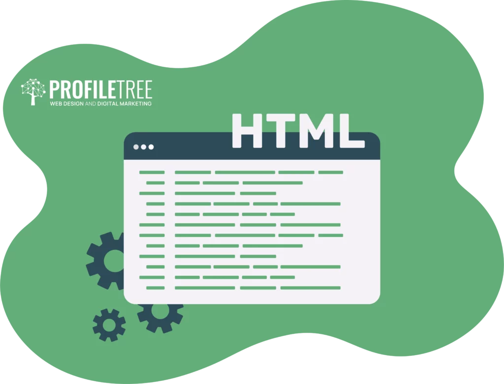 3 Web Technologies Every Web Developer Should Know 2