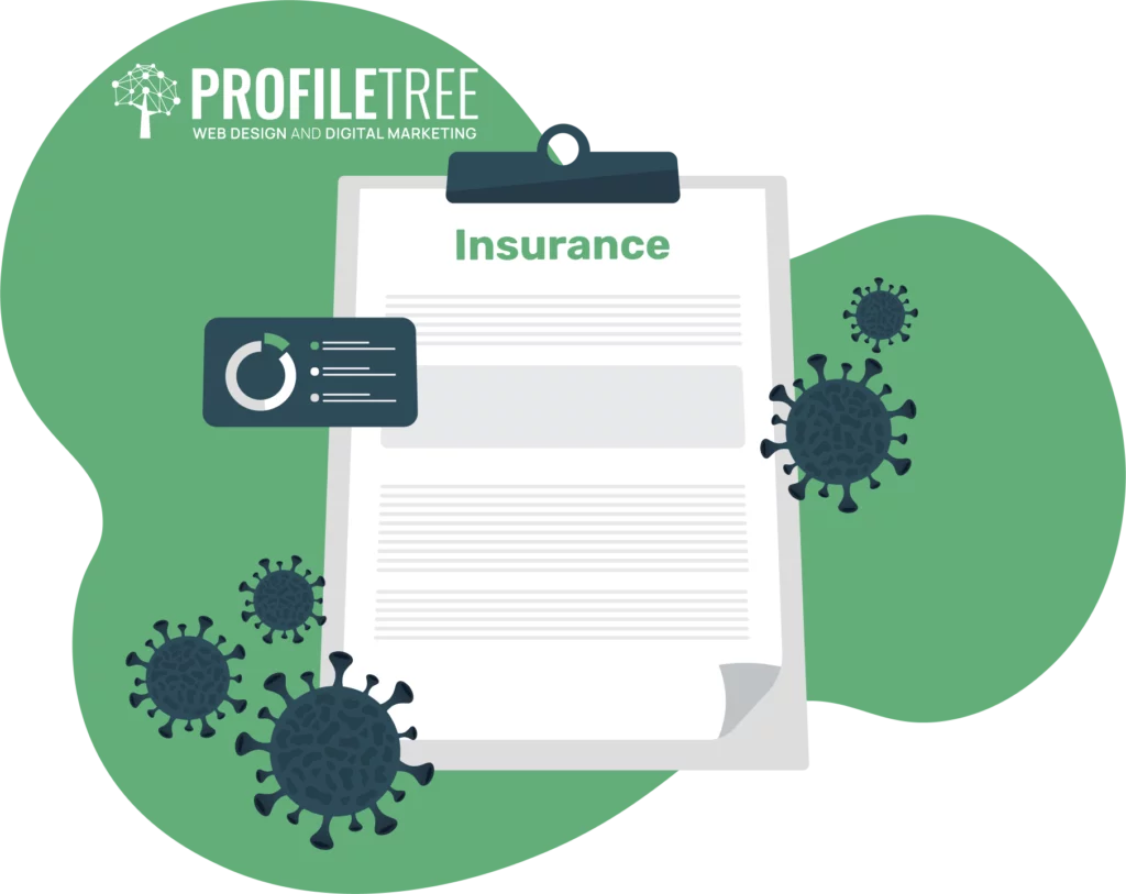 Business Protection Insurance