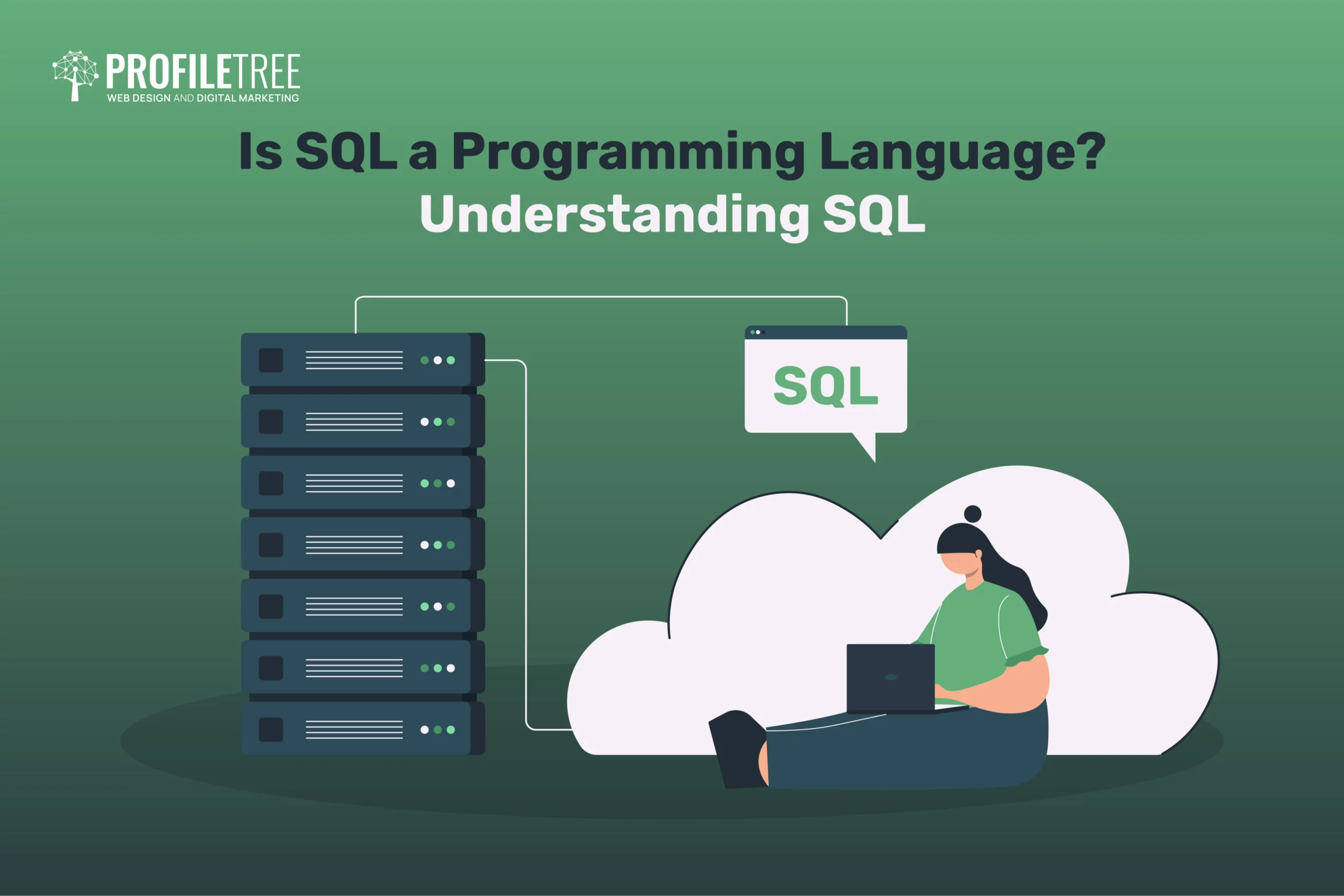 SQL