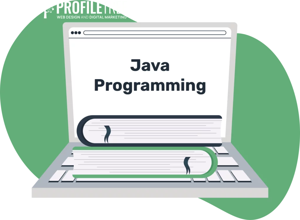 10 best java programming books to supercharge your skills