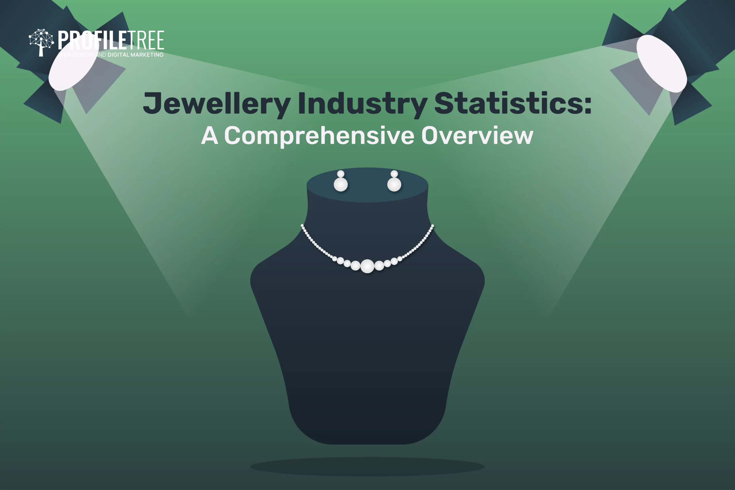 Jewellery Industry