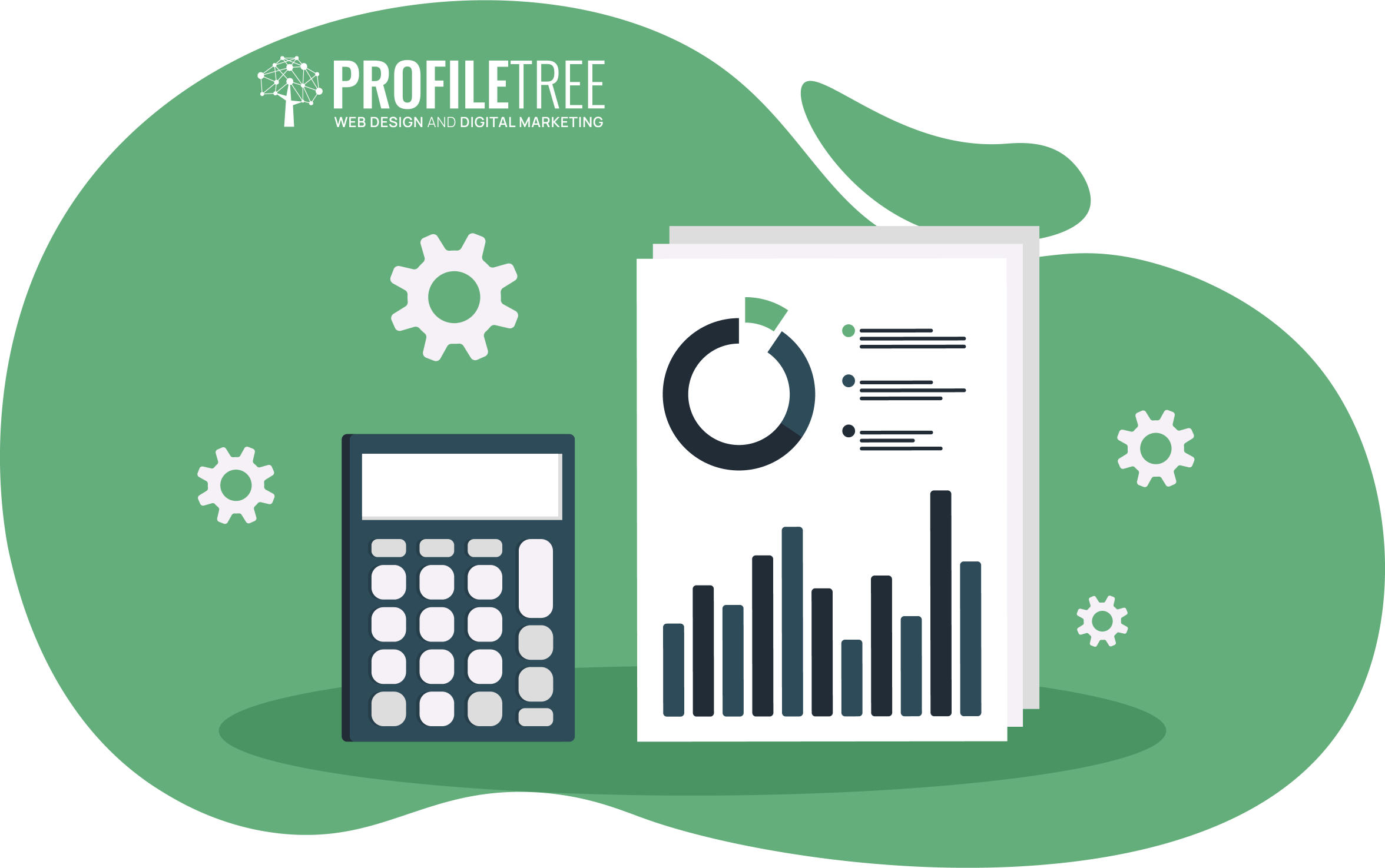 Statistical Significance in Marketing