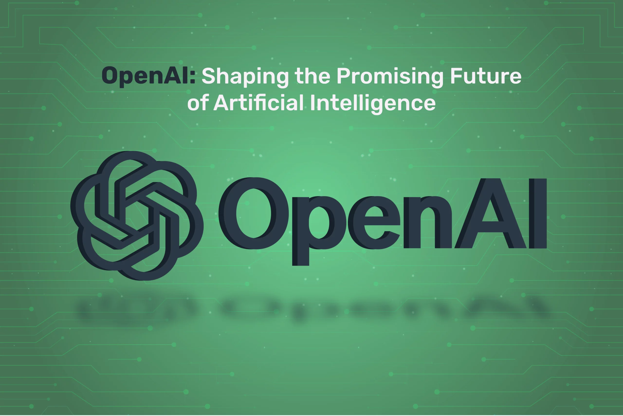 OpenAI