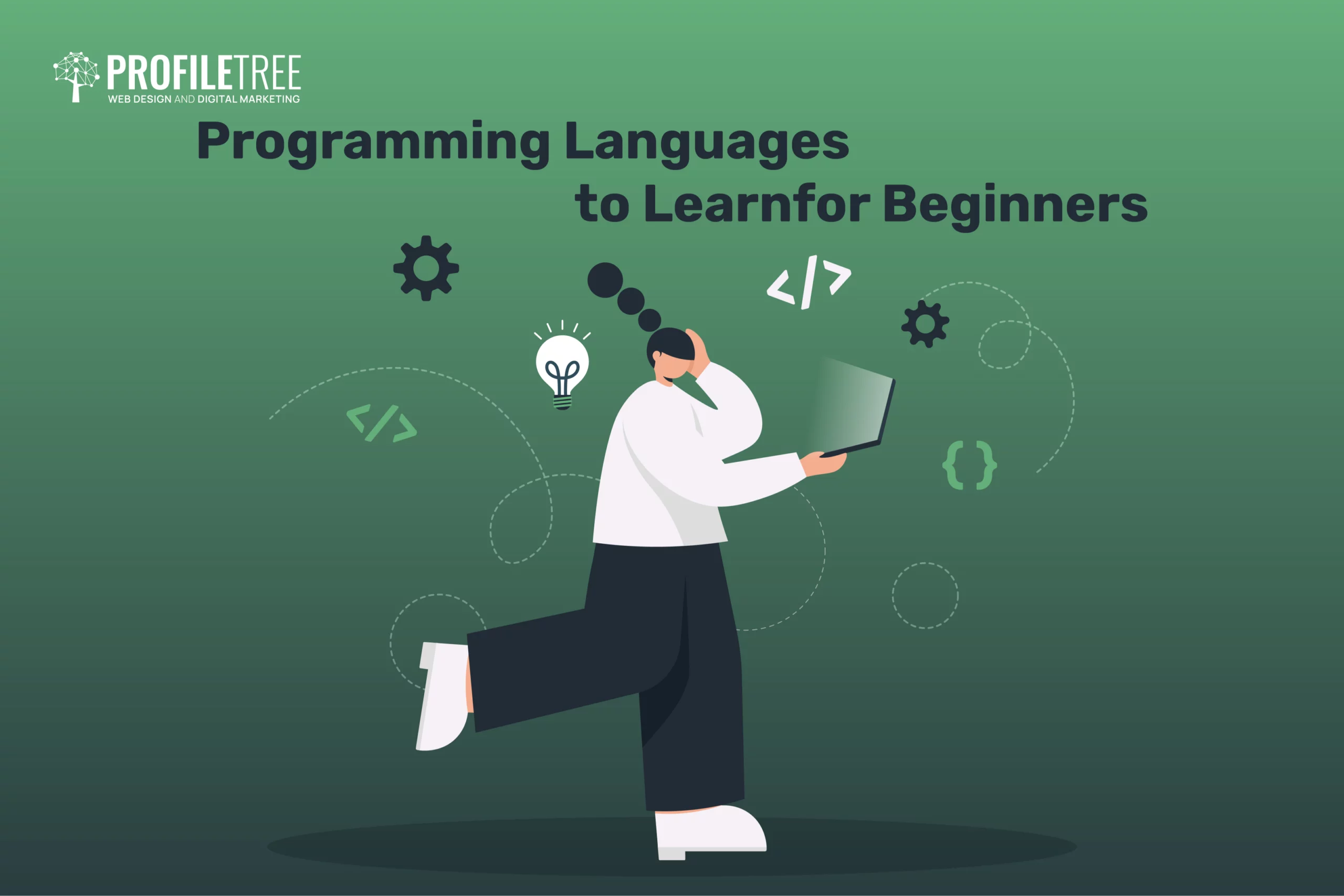 Programming Languages to Learn