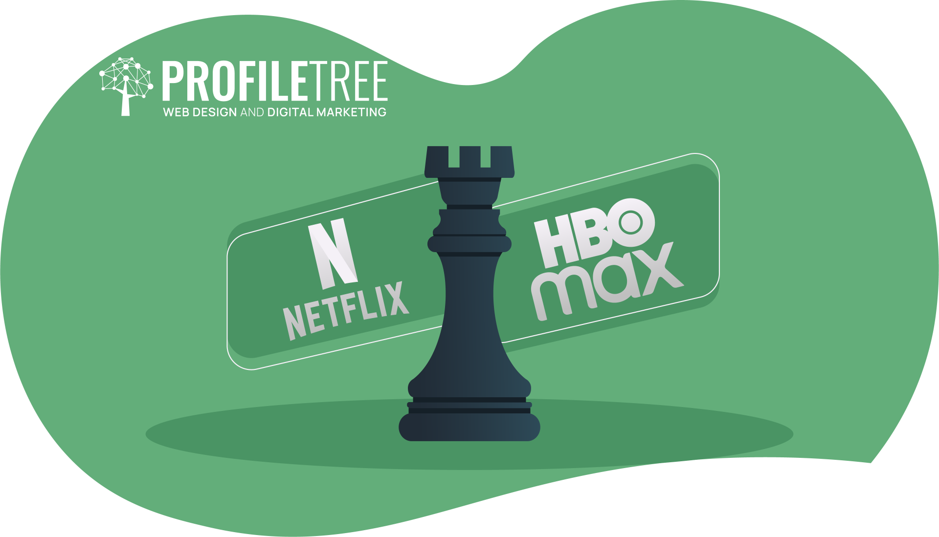 HBO MAX