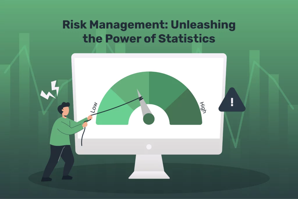 risk management