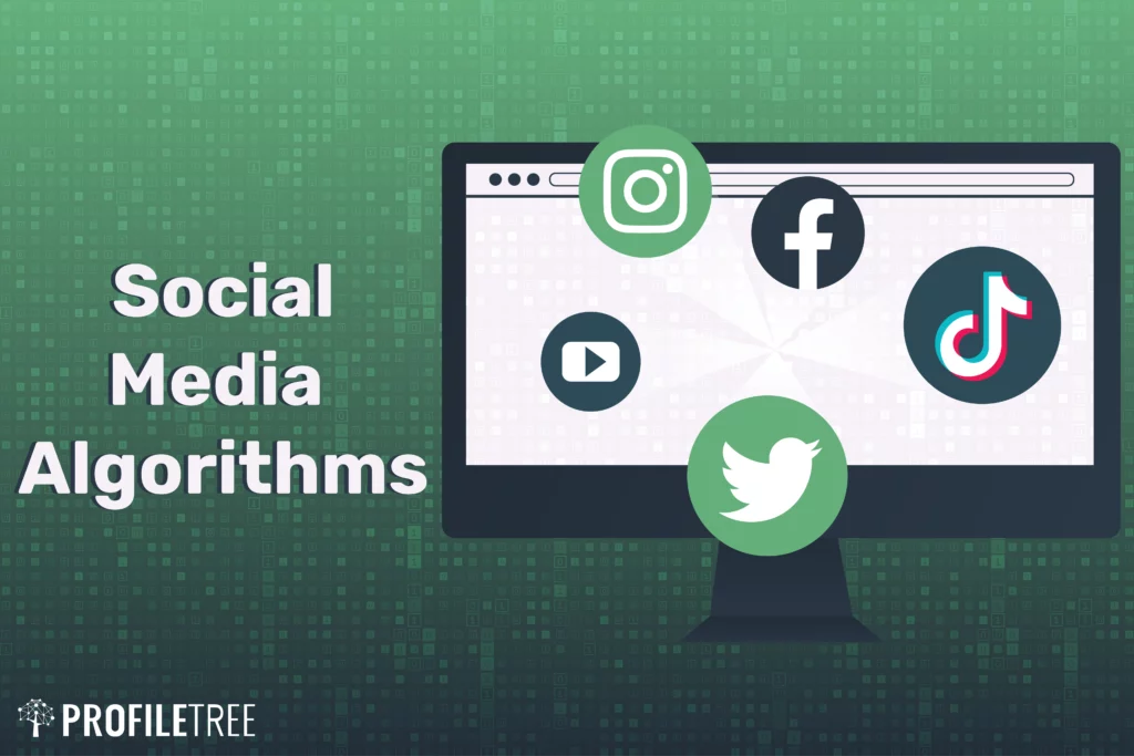 Social Media Algorithms: How to Make Them Work For You