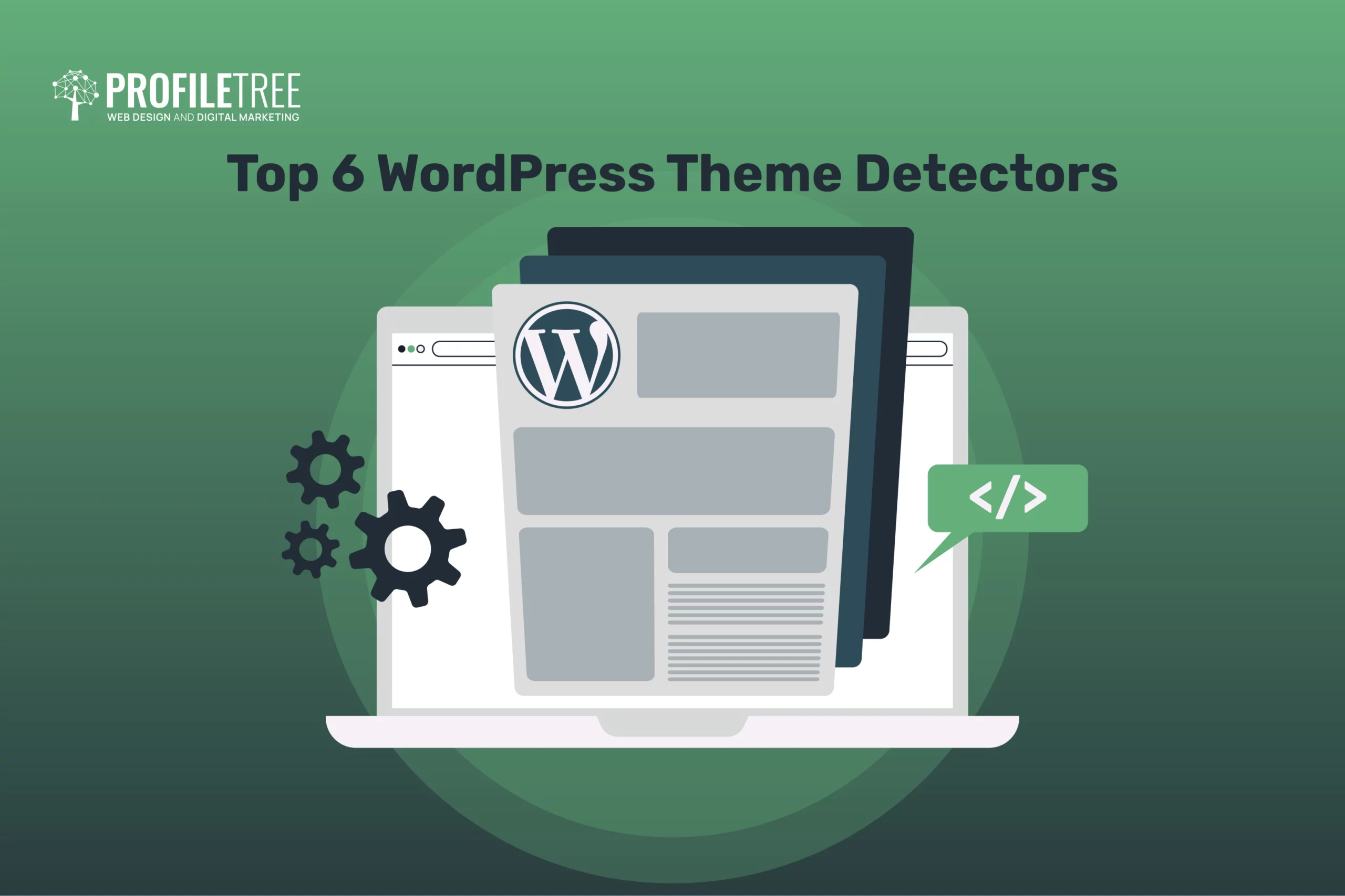 wordpress theme