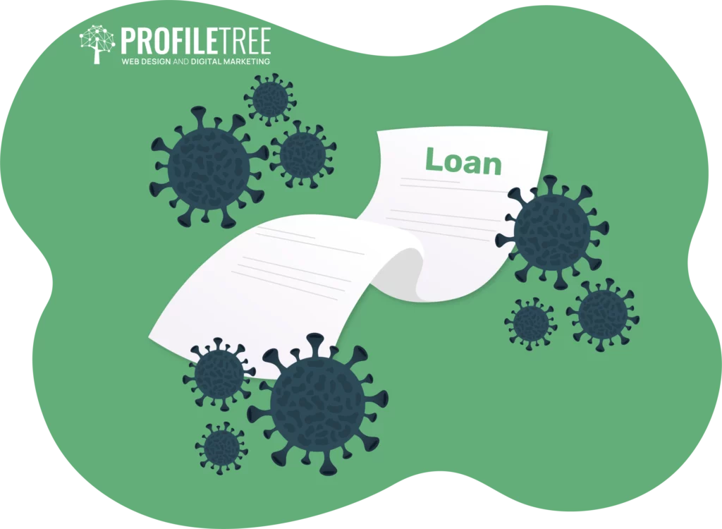 Business Loan Statistics