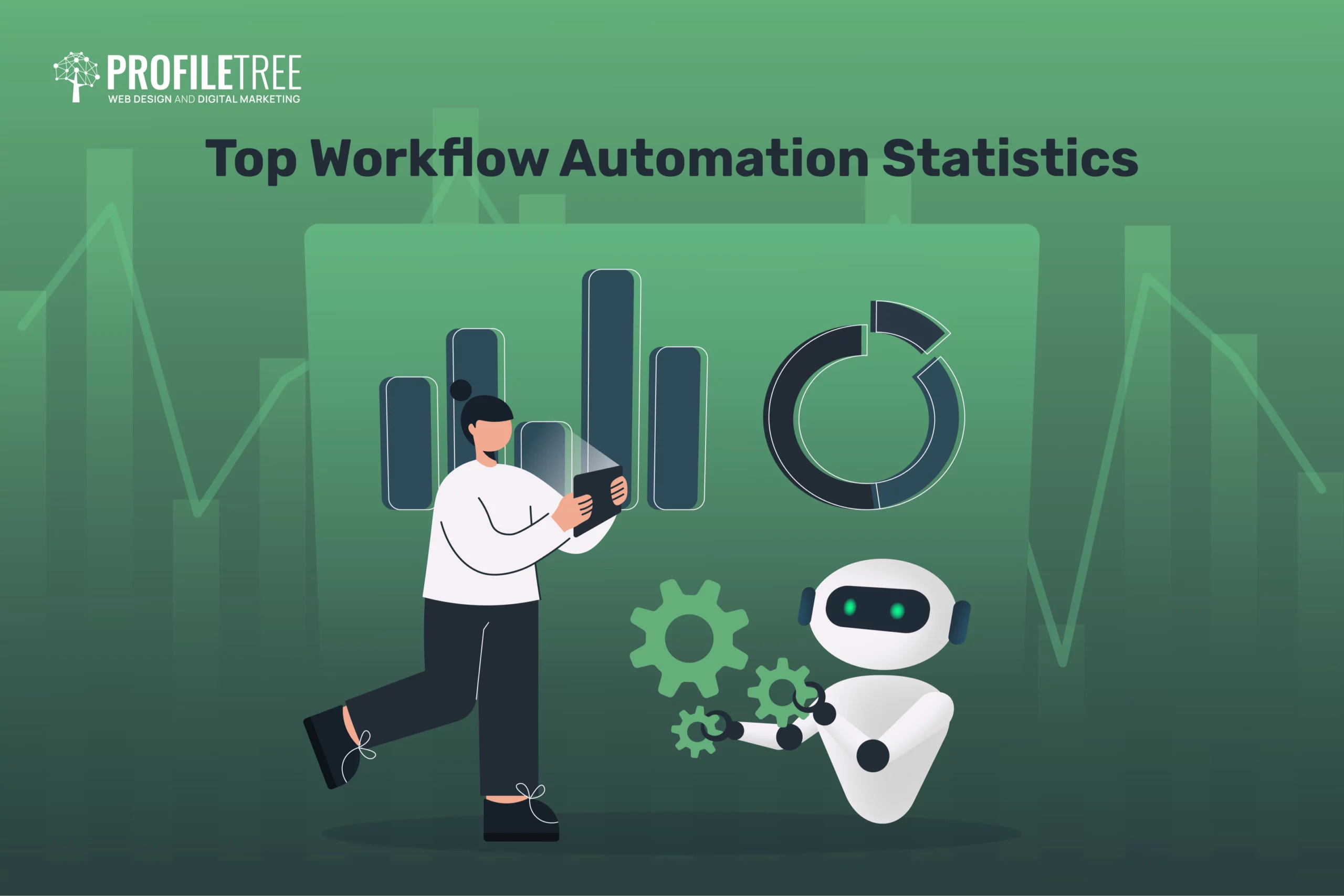 automation statistics