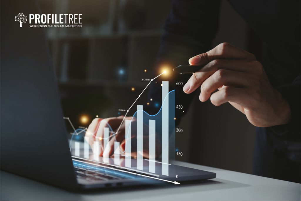 Analysing business dynamics statistics of high-tech industries