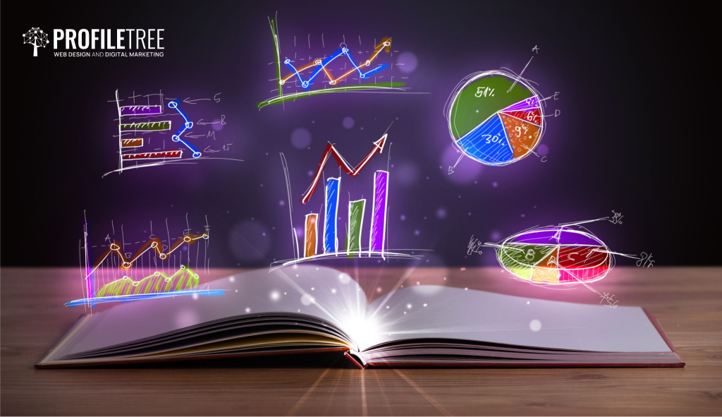 Comprehensive guide to business statistics: mcevoy overview