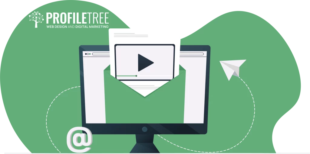 Video Email Marketing