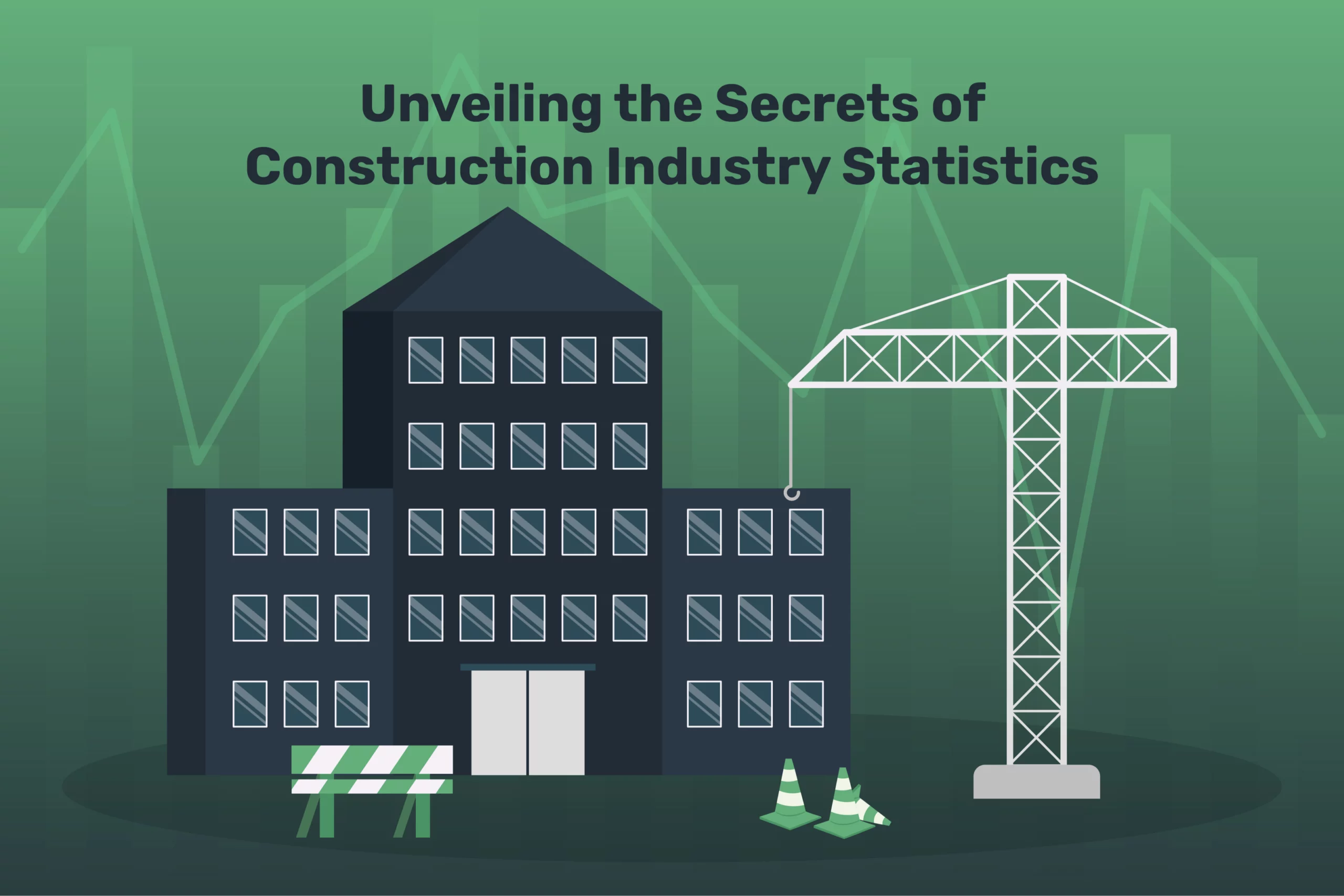 Construction Industry Statistics