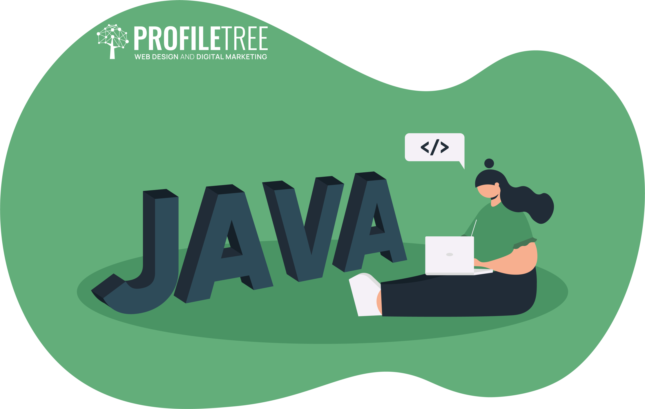 Java