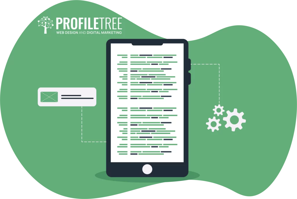 Introduction To Java Programming And Data Structures